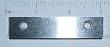 Merrow 14-51 Lower Block Guide
