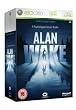 Alan Wake - Limited Edition