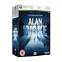 Alan Wake - Limited Edition (Xbox 360)
