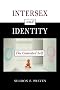 Intersex and Identity: The Contested Self