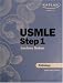 Search : USMLE Step 1, Lecture Notes; Pathology