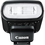 Speedlite 90EX