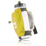 picture of Ultimate Performance Kielder Handheld Bottle