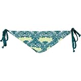 Carve Designs La Paz Bikini Bottom - Women's