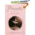 Pirouette: Ballet Stories by  Harriet Castor