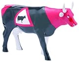 Eigenschaften Sunday / Cowparade Cow Parade Emdea Medium M ceramic