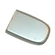 AKKU LI-POLYMER in silber passend für SAMSUNG SGH-E300 / SGH-E310 / E 300 310