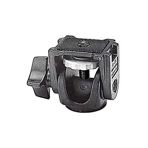 Manfrotto 234 Monopod Tilt Head (Replaces 3232)