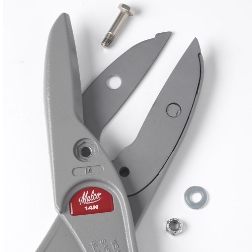 Malco M14NRB Replacement Blade For M14N On Sale