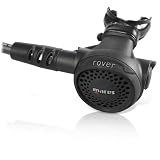 Mares Rover 12 Regulator