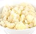 Jake & Amos Pickled Sweet Cauliflower, 16 Oz. Jar