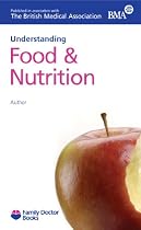 Food and Nutrition (Understanding)