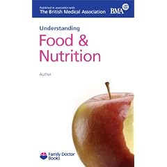 Food and Nutrition (Understanding)