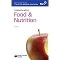 Food and Nutrition (Understanding)