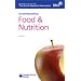 Food and Nutrition (Understanding)