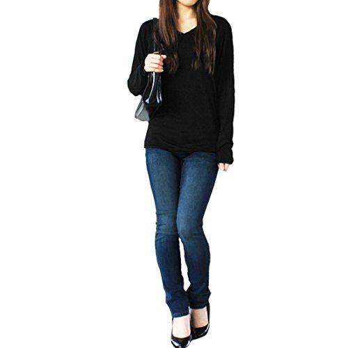 (パネットマーケット)panet-market 超美脚 デニムレギンスパンツ