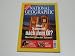 - - National Geographic - August 2005 [Broschiert] g�nstig