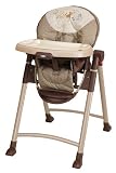 Graco Contempo Highchair, Classic Pooh