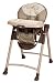Graco Contempo Highchair, Classic Pooh