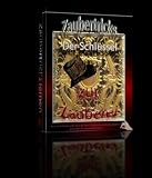 Buch
