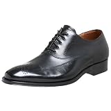 Mezlan Men's Haley Oxford