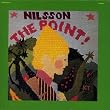 The Point!