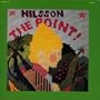 Point! (Mlps)