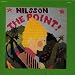 Point! (Mlps)