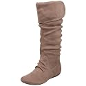 Report Women's Makee Boot