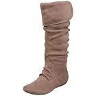 Report Women's Makee Boot