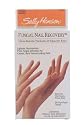 Sally Hansen Fungal Nail Recovery (2143)