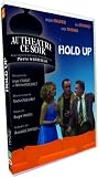 Hold up [FR Import]