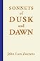 Sonnets of Dusk and Dawn