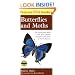 Peterson First Guide to Butterflies and Moths (Peterson First Guide (R))