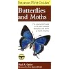 Peterson First Guide to Butterflies and Moths
