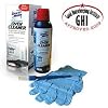 Oven Mate Liquid Oven Cleaner 500ml