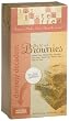 123 Gluten Free Divinely Decadent Brownie Mix, 24.5-Ounce Boxes (Pack of 3)