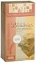 123 Gluten Free Divinely Decadent Brownie Mix, 24.5-Ounce Boxes (Pack of 3)