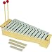 Search : Pulse Diatonic Metallophone, Soprano*