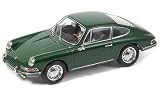 CMC ポルシェ901クーペ 1964 M-067B[limited]