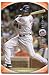 NEW YORK METS MLB CARLOS DELGADO 22 5X34 POSTER 4444