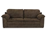 Klaussner Auburn Sofa