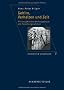 Gehirn, Verhalten und Zeit: Philosophische Anthropologie als Forschungsrahmen