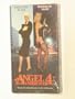 Angel 4:Undercover [VHS]