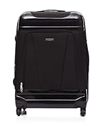 Gladiator Trolley Grande (Negro)