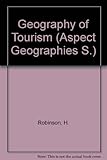 A geography of tourism