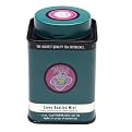 The Tea Spot Loose-Leaf Tea 2-pk. - Green Roasted Mint