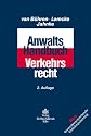 Anwalts-Handbuch Verkehrsrecht