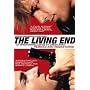 The Living End