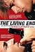 The Living End